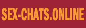 Sex-chats