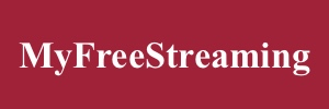 Myfreestreaming