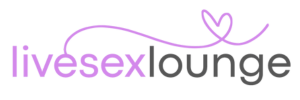 Livesexlounge