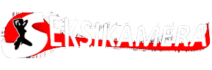 Seksikamera