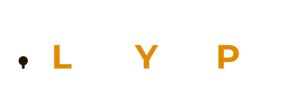 Leakyourporn