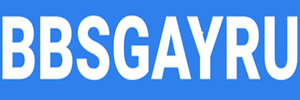 Bbsgayru36