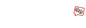 Intimchat